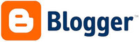 Pildid / - - blogger logo