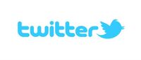 Pildid / - - twitter logo