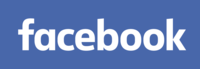 Pildid / - - facebook logo