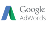 Pildid / - - google adwords logo