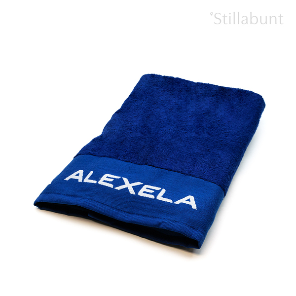 Alexela rätik
